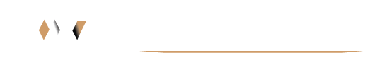 Marcelo Dala